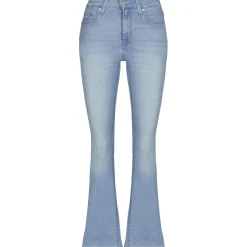 Bootcut jeans Levi's