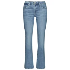 Bootcut jeans Levi's