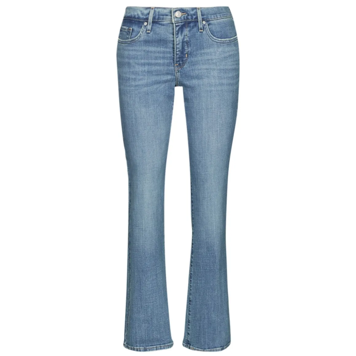 Bootcut jeans Levi's