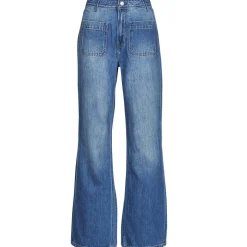 Bootcut jeans Pepe jeans