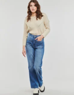 Bootcut jeans Pepe jeans
