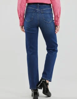 Bootcut jeans Pepe jeans