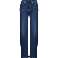 Bootcut jeans Pepe jeans