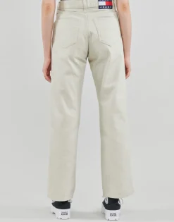 Bootcut jeans Tommy Jeans