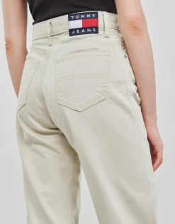 Bootcut jeans Tommy Jeans