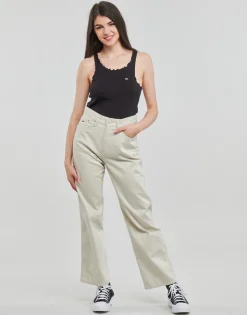 Bootcut jeans Tommy Jeans