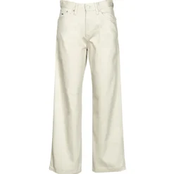 Bootcut jeans Tommy Jeans