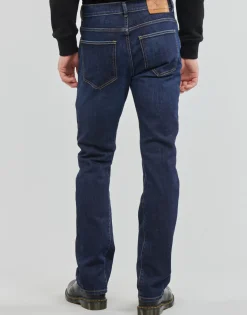 Bootcut jeans Diesel