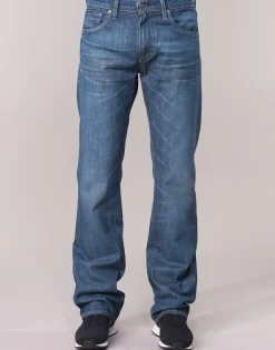 Bootcut jeans Levi's