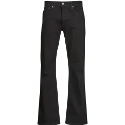 Bootcut jeans Levi's