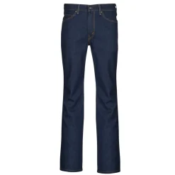 Bootcut jeans Levi's