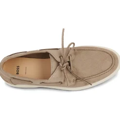 BOSS Sienne_Boat_sd