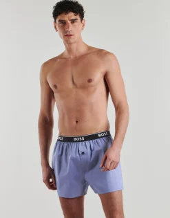 Boxershorts BOSS
