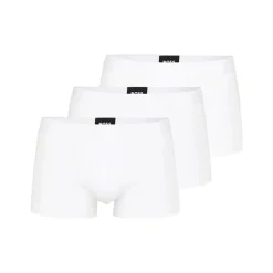 Boxershorts BOSS