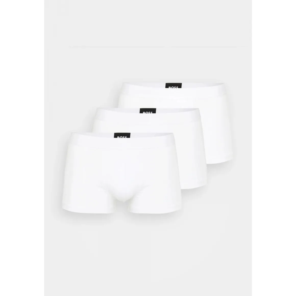 Boxershorts BOSS