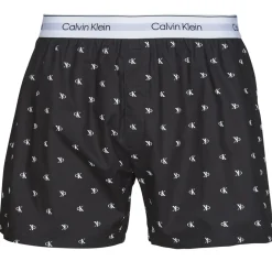 Boxershorts Calvin Klein Jeans