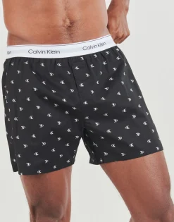 Boxershorts Calvin Klein Jeans