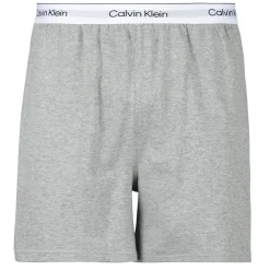 Boxershorts Calvin Klein Jeans