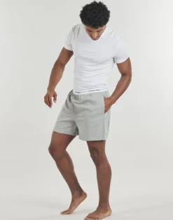 Boxershorts Calvin Klein Jeans