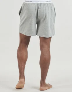 Boxershorts Calvin Klein Jeans