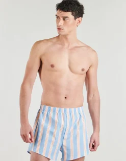 Boxershorts Eminence
