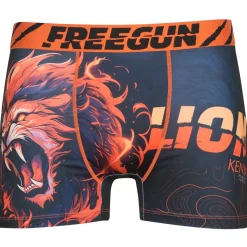 Boxershorts Freegun