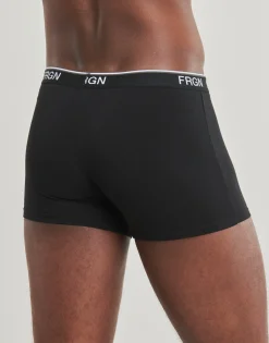 Boxershorts Freegun
