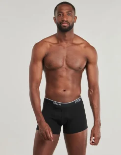 Boxershorts Freegun