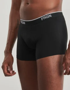 Boxershorts Freegun