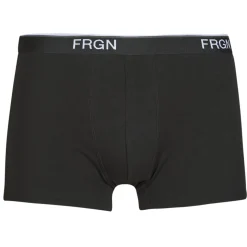 Boxershorts Freegun