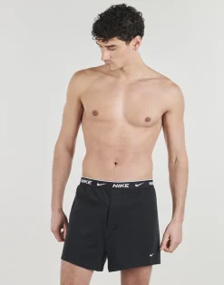 Boxershorts Nike