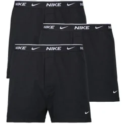 Boxershorts Nike