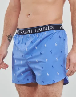 Boxershorts Polo Ralph Lauren