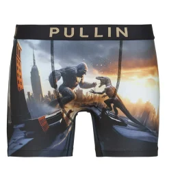 Boxershorts Pullin