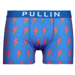 Boxershorts Pullin
