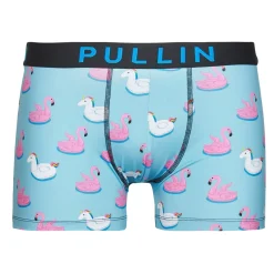 Boxershorts Pullin