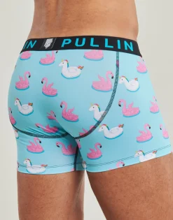 Boxershorts Pullin