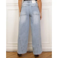 Bredjeans La Modeuse