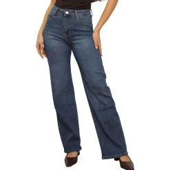Bredjeans La Modeuse