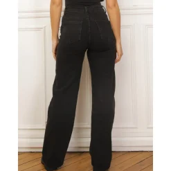 Bredjeans La Modeuse