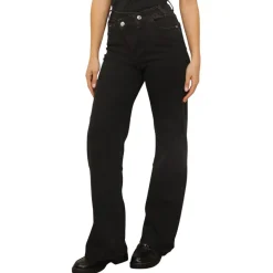 Bredjeans La Modeuse