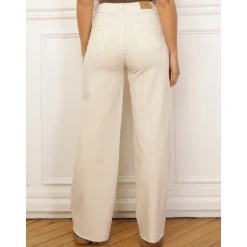Bredjeans La Modeuse