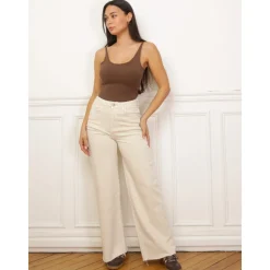 Bredjeans La Modeuse