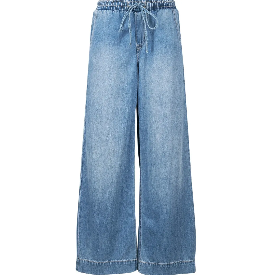 Bredjeans Vero Moda