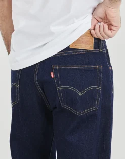 Bredjeans Levi's