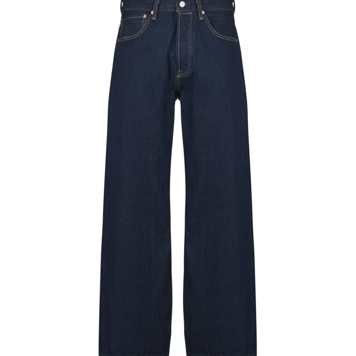 Bredjeans Levi's