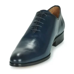 Brett & Sons AGUSTIN