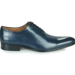 Brett & Sons AGUSTIN