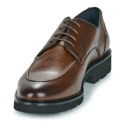 Brett & Sons ANTIQ