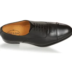 Brett & Sons FENOZEO
